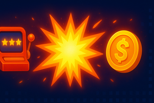 跳高高游戏玩法